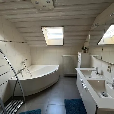 B&B D'hote *